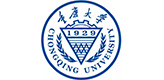 重慶大學